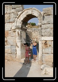 08-23-10 104 * 1152 x 1728 * (698KB)